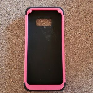 Samsung Galaxy 8 phone case